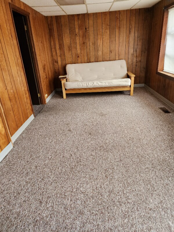 Photo - 520 W Main St