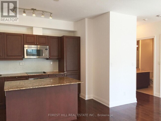 Photo - 1 Bedford Rd Unit 716
