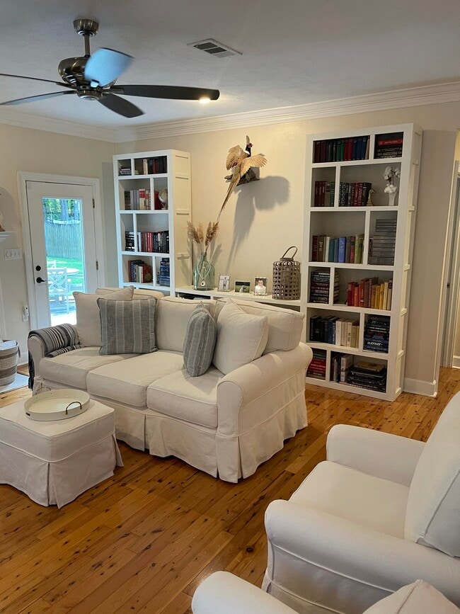 Photo - 8970 Eagles Ridge Dr