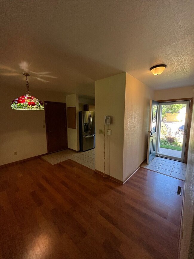 4 Bed/3 Bath Home with Bonus Room and fenc... House Rental in Fort