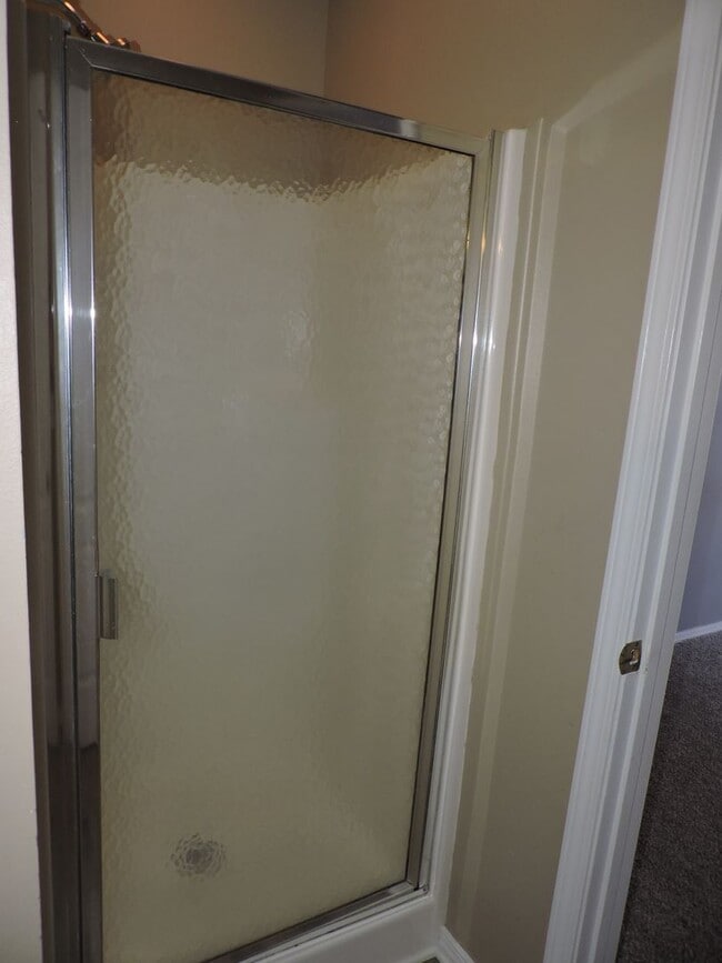 Photo - Four bedroom home near Navy Federal Complex!