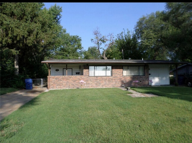 Building Photo - 795 Southwell Ln Rental