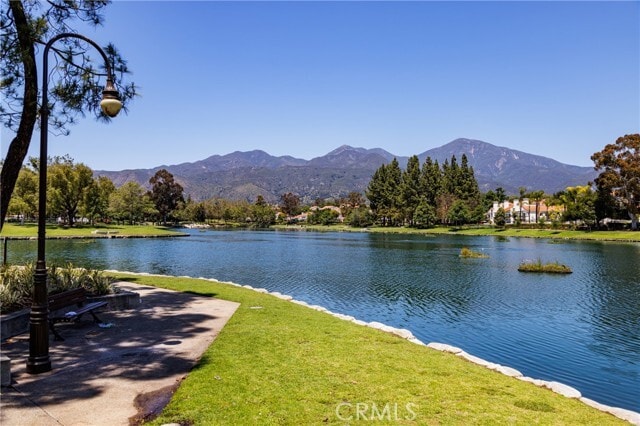 Building Photo - 225 Montana Del Lago Dr Rental