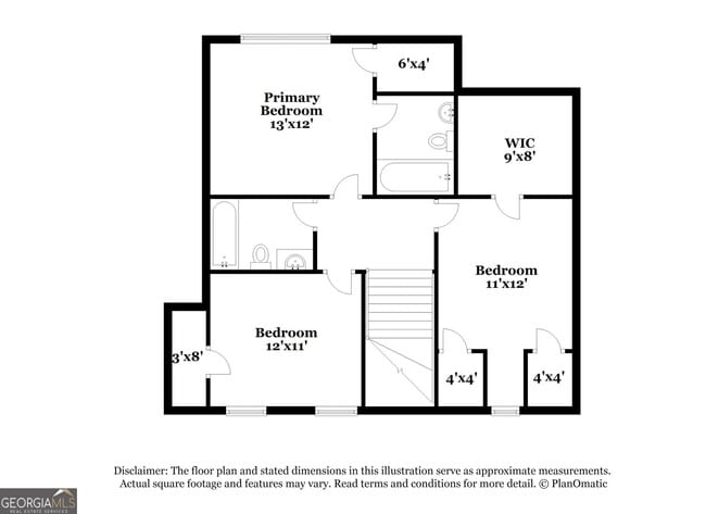 Photo - 164 Marsh Glen Dr
