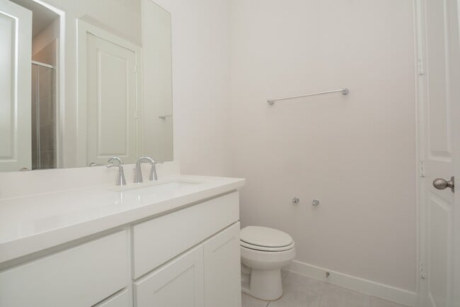 Building Photo - 4319 Harlow Ranch Ct