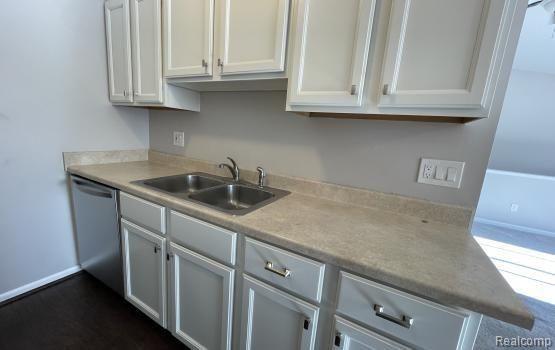 Photo - 27595 Harrison Woods Ln