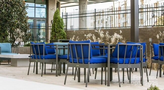 Photo - 145 New Bern St Unit A3