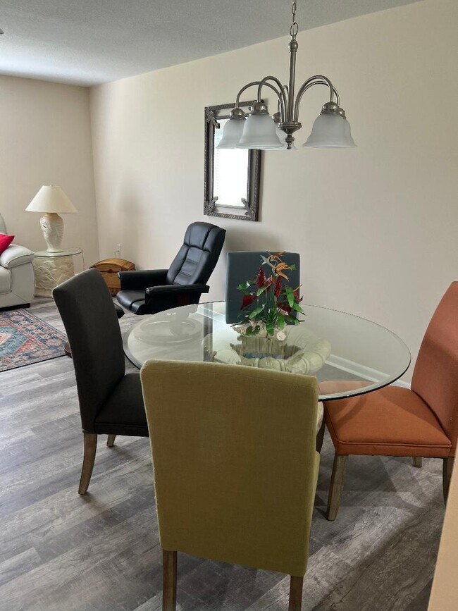 Photo - 5403 SE Miles Grant Rd Unit 108