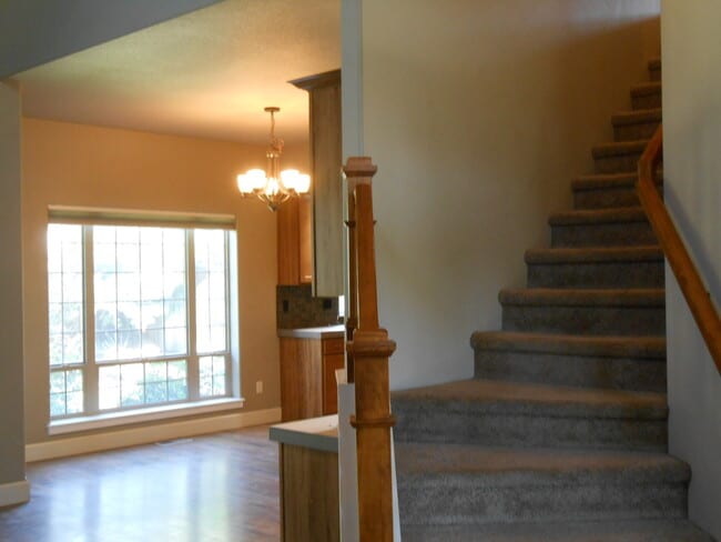 Photo - 60982 Grand Targhee Dr