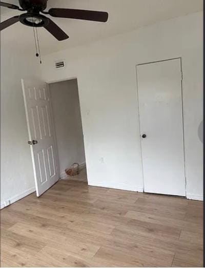 Photo - 3830 Bunche St Unit 3830 Bunche Street, Orlando 32805