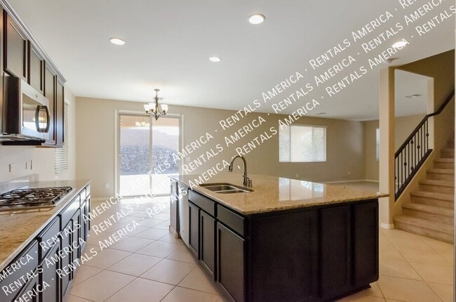 Photo - 11348 E Fleeting Sunset Trail