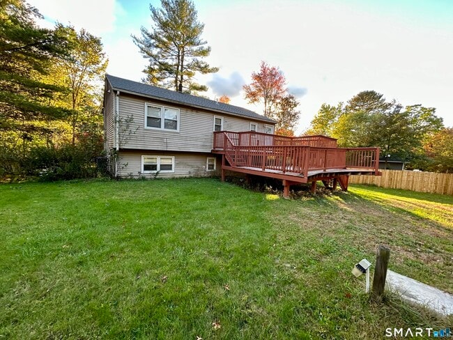 Photo - 489 Greenwoods Rd