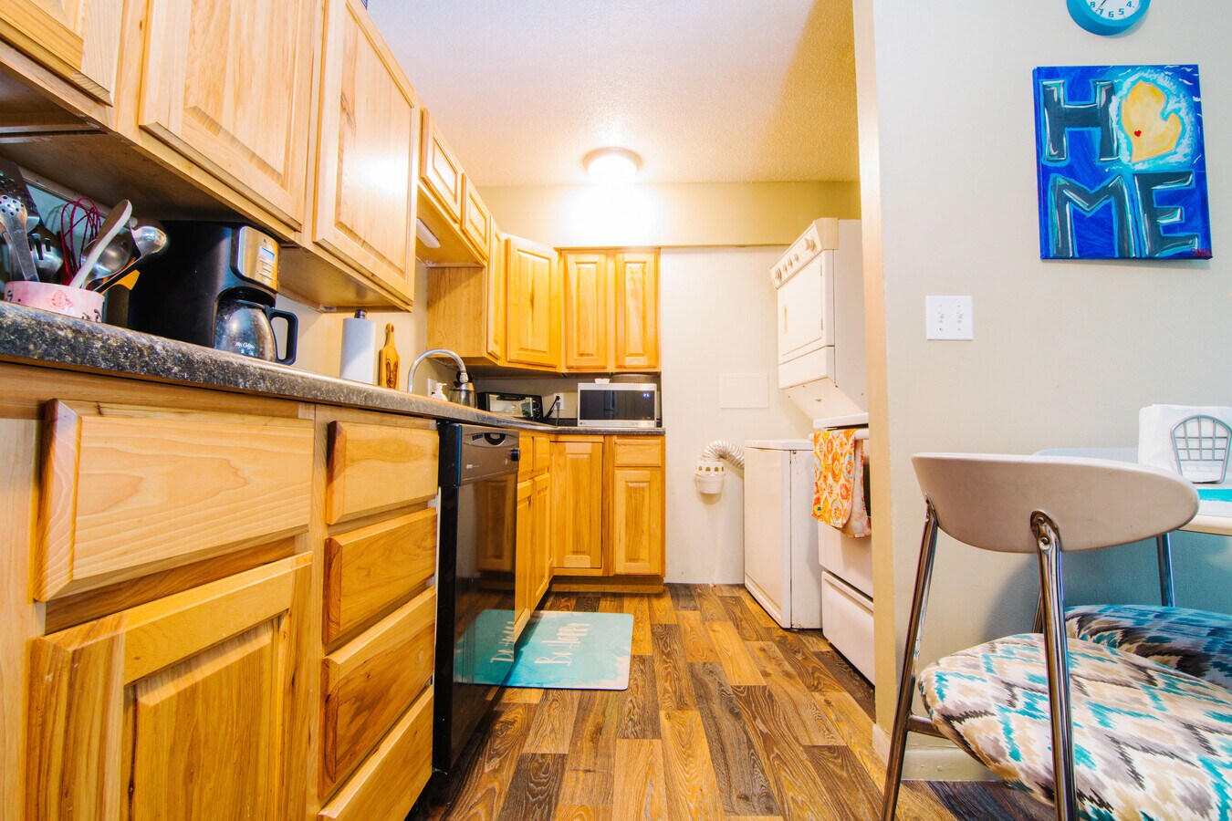 Lofts At Sprague For Rent In Kalamazoo Mi Forrent Com