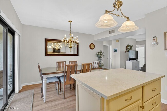 Photo - 788 Park Shore Dr Unit B22