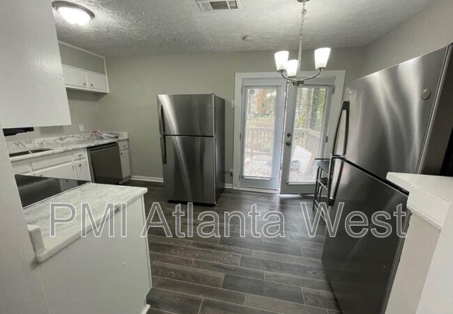 Photo - 8421 Stonewall Jackson Dr