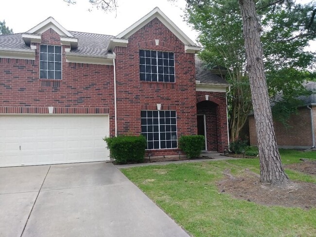 Photo - 7626 Almond Springs Dr
