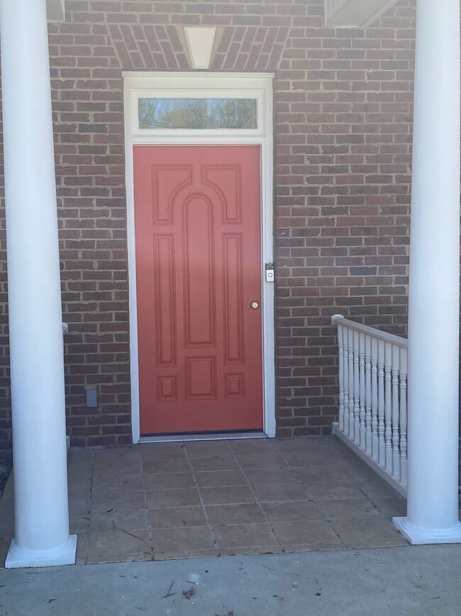 Photo - 819 John B White Sr Blvd