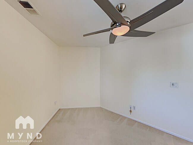 Photo - 5432 Crimson Cir House