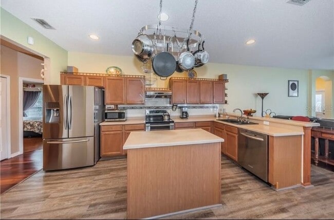 Photo - 2647 Wood Pointe Dr