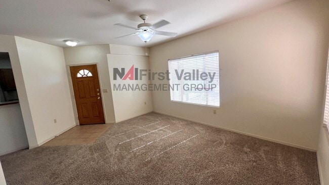 Photo - 1 Bedroom, 1 Bath