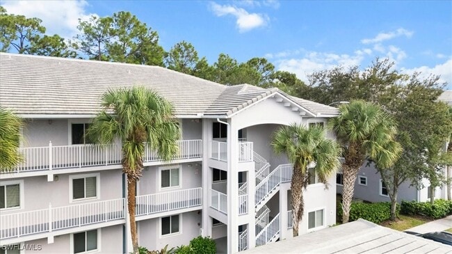 Photo - 7815 Regal Heron Cir Unidad 306