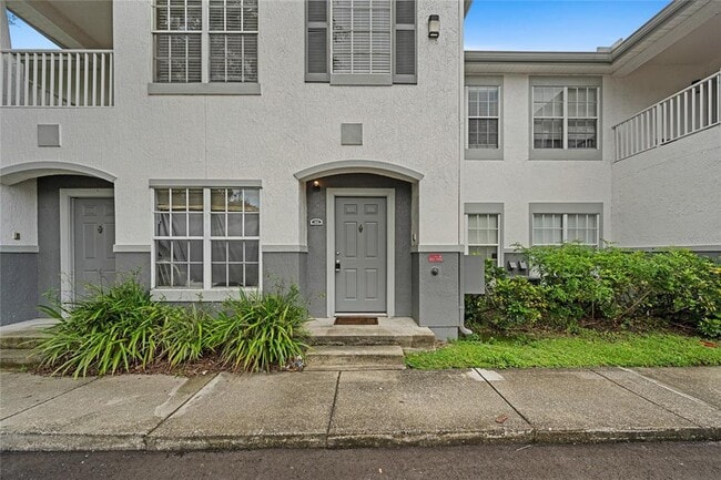 Photo - 4360 S Kirkman Rd Unit 4