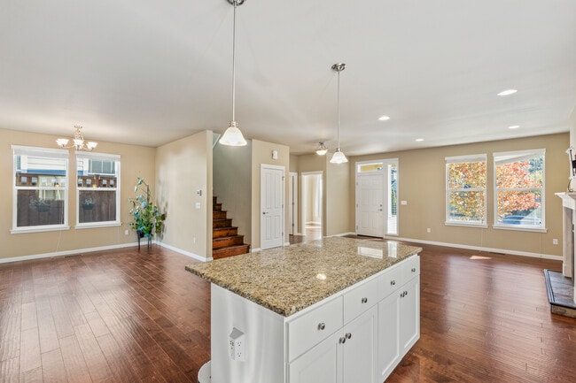 Photo - 18705 139th St E