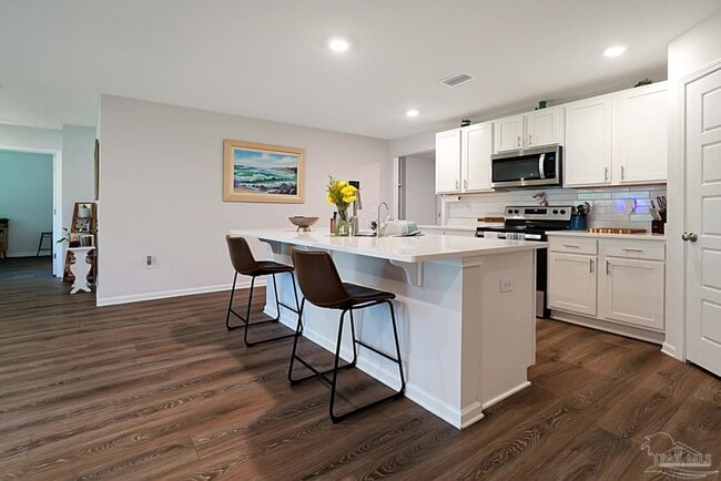 Photo - 951 Lovebird Ct