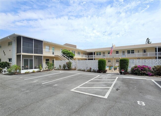 Photo - 509 W Venice Ave Unidad 102