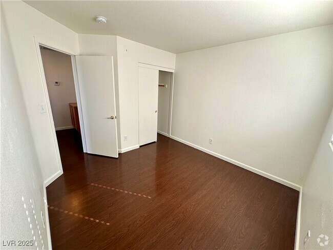 Building Photo - 6319 Amethyst Park Ct Rental