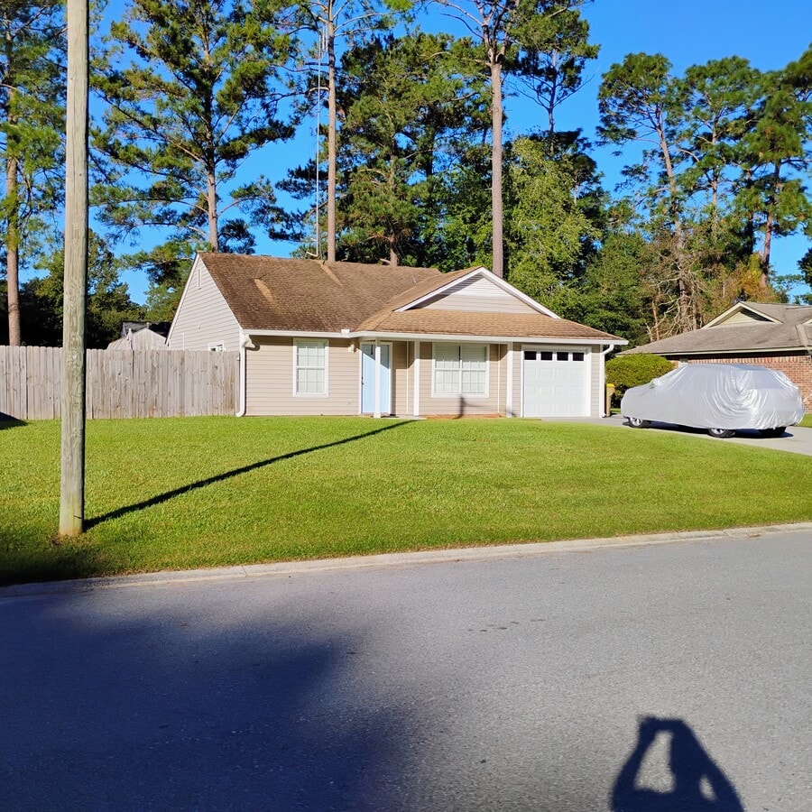 Photo - 180 Bald Eagle Dr