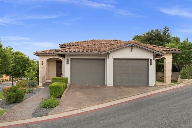 Photo - 13708 Golden Wave Loop