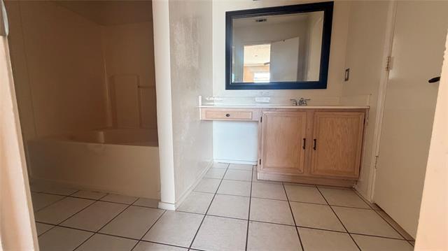 Photo - 6202 Tidewater Dr