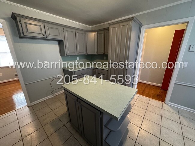 Photo - Fairfield - ZERO DEPOSIT!