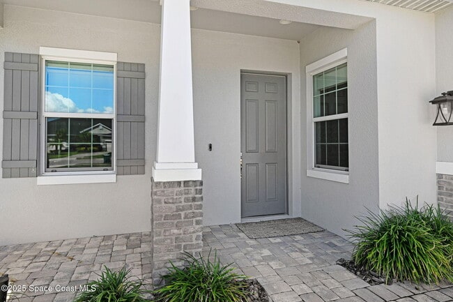 Photo - 2889 Avalonia Dr