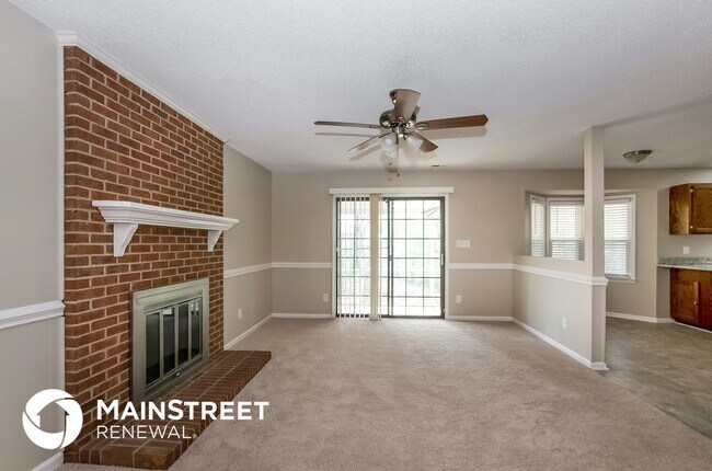 Photo - 7128 Amarillo Dr