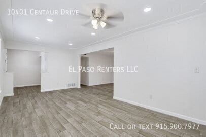 Photo - 10401 Centaur Dr