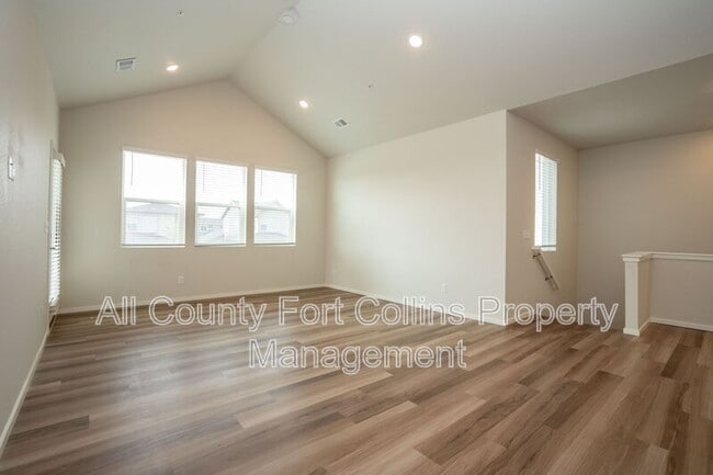 Photo - 2614 Conquest St