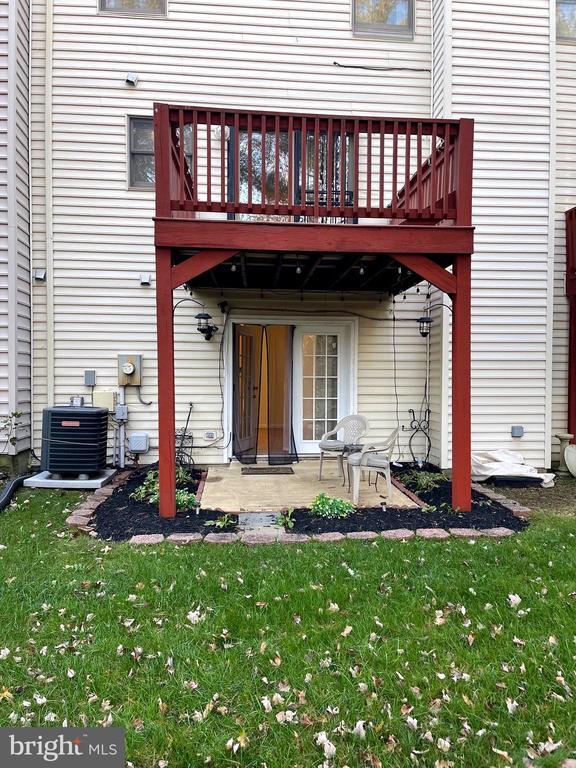 Photo - 9126 Hardesty Dr