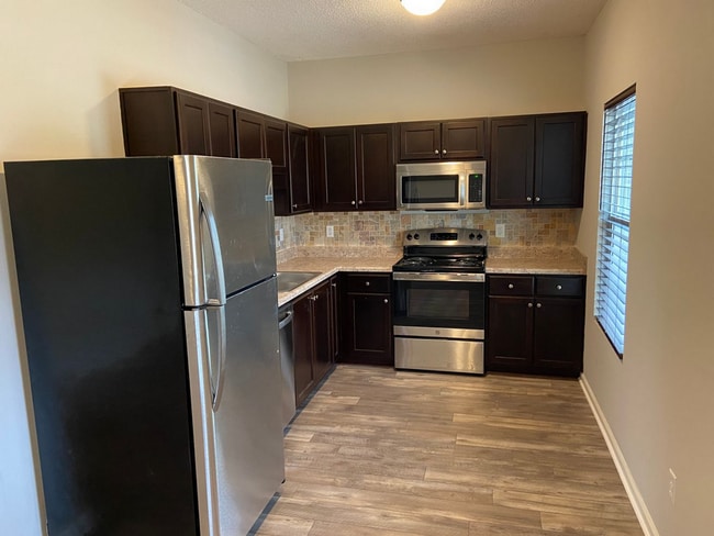 Photo - 4 bedroom/4 bath