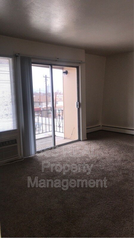 Photo - 1620 9th Ave Unit 17