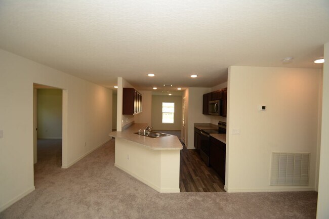 Photo - Charming 3-Bedroom Oasis with 2 Full Baths in Palm Coast