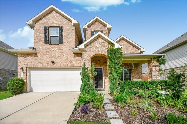 Photo - 120 Chestnut Run Ct