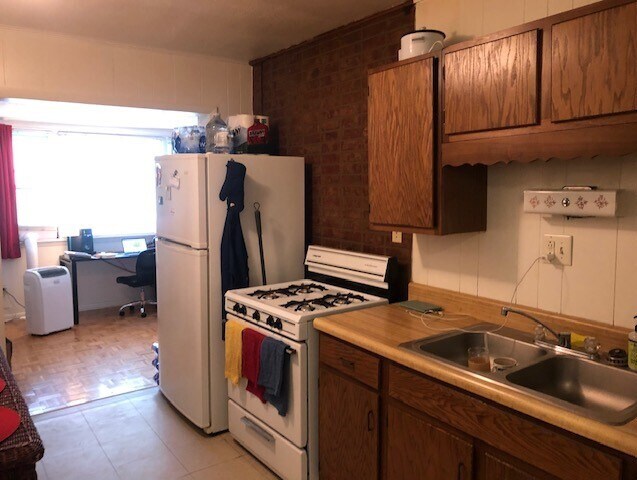 Photo - 222 S 9th St