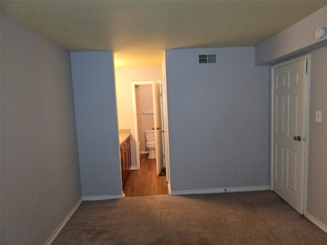 Photo - 12634 Ashford Meadow Dr