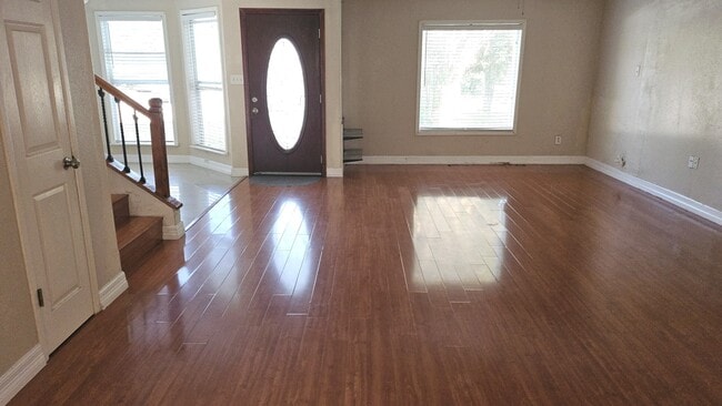 Photo - 7218 Caddo Lake Ln