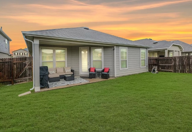 Photo - 1918 Vander Wilt Ln