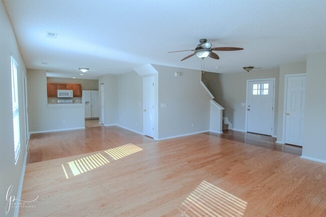 Photo - 2013 Laurel Oak Ct