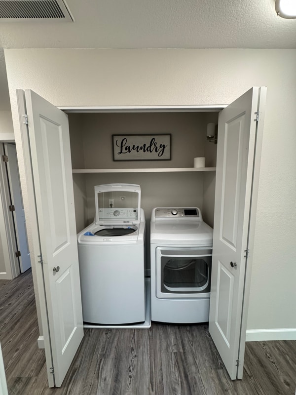 Photo - 12612 NE 45th Cir