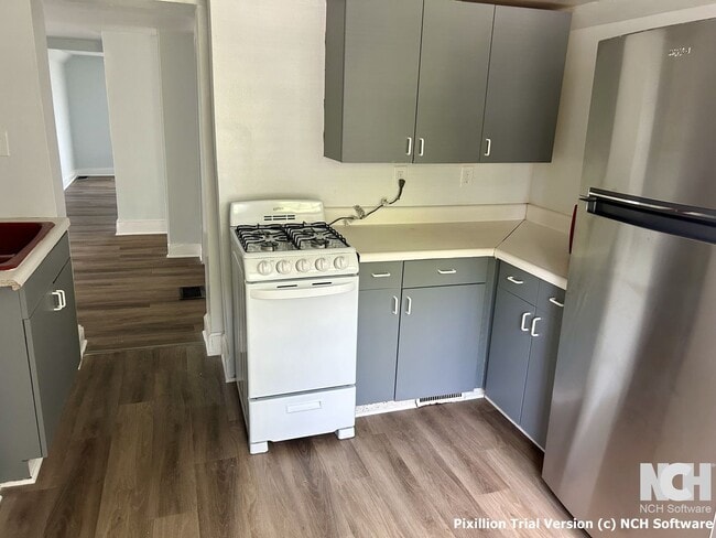 Building Photo - 79 St Charles St Unit 79 St Charles Apt 3